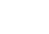 Image of our youtube